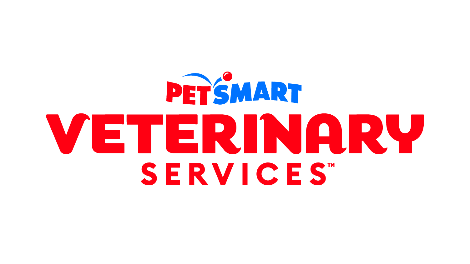 Petsmart hot sale veterinary clinic