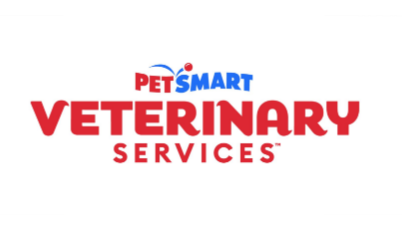 logotype